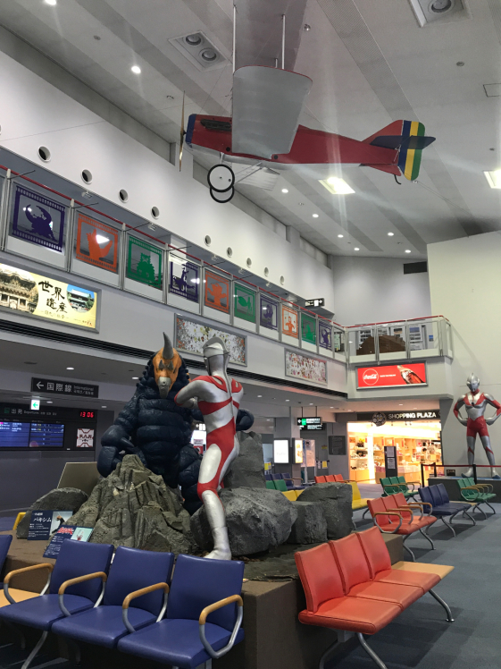 ama福島空港店　再開！_e0120789_13222934.jpg
