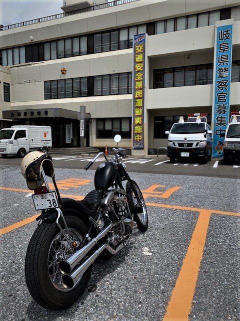 晴れやか_a0165898_18265436.jpg
