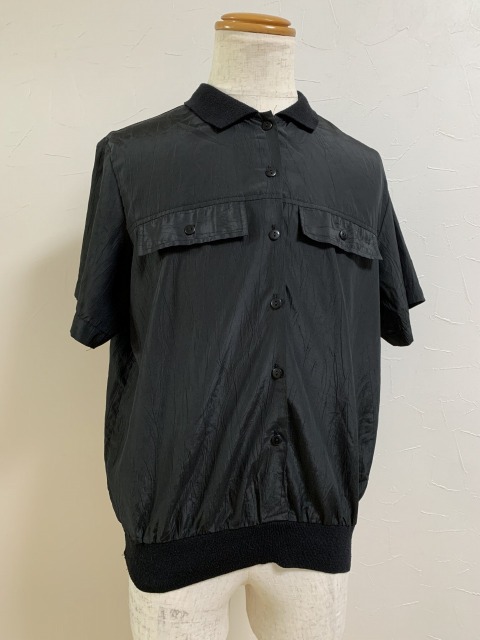 オンラインストア　追加情報_d0176398_16463722.jpg