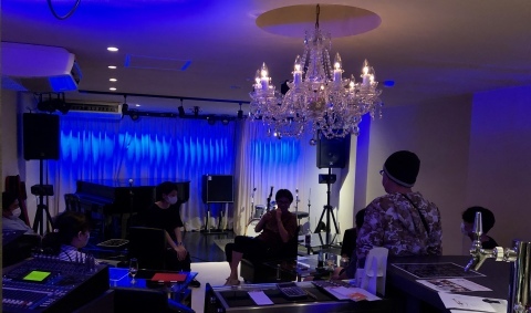 広島 Jazzlive Cominジャズライブカミン 7月16日 17日はおやすみです。_b0115606_00291325.jpeg