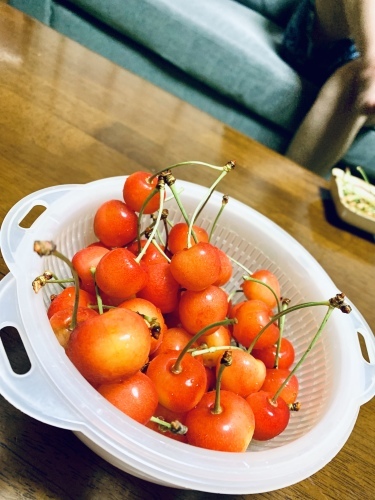 &#127826;_a0167308_21311348.jpeg