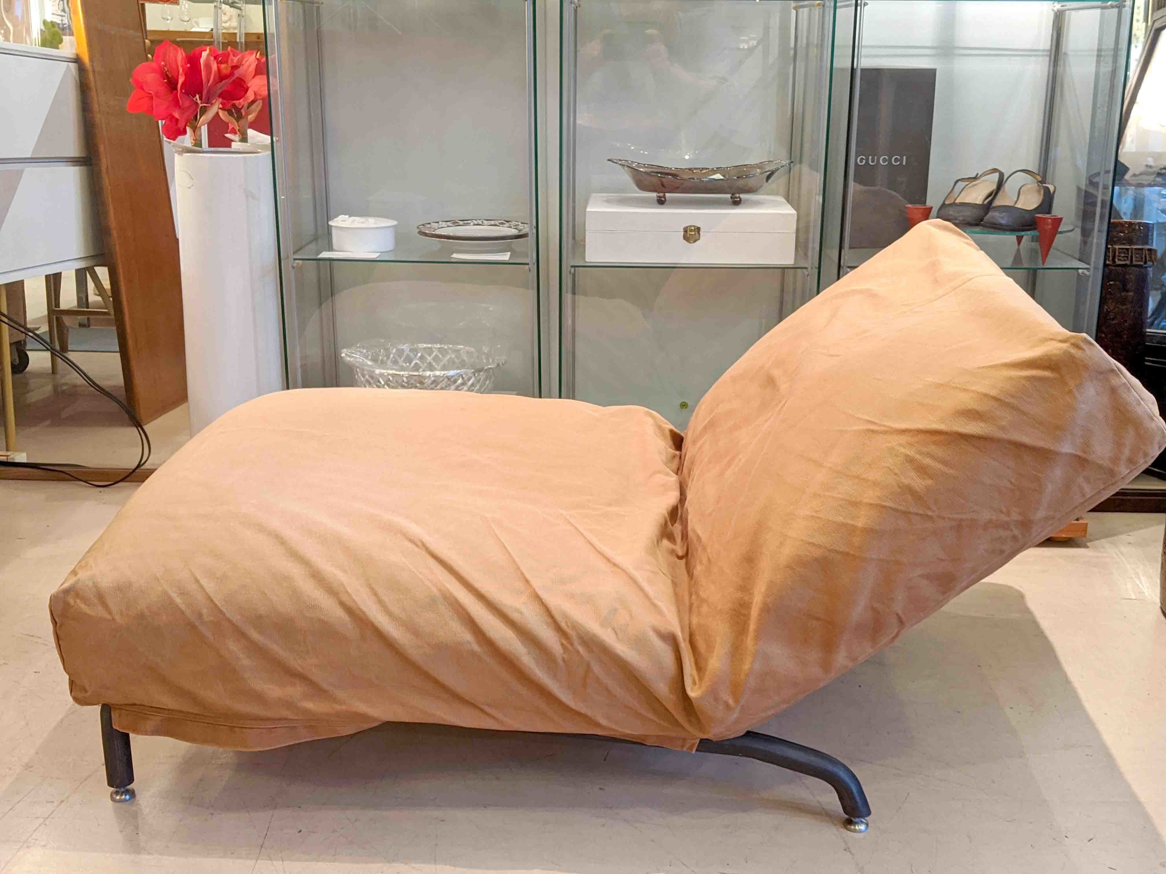 journal standard Furniture×carhartt 】 ロデ チェア入荷 | ReSale