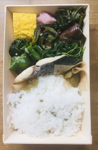 ヒバリ弁当_d0318611_19572364.jpeg