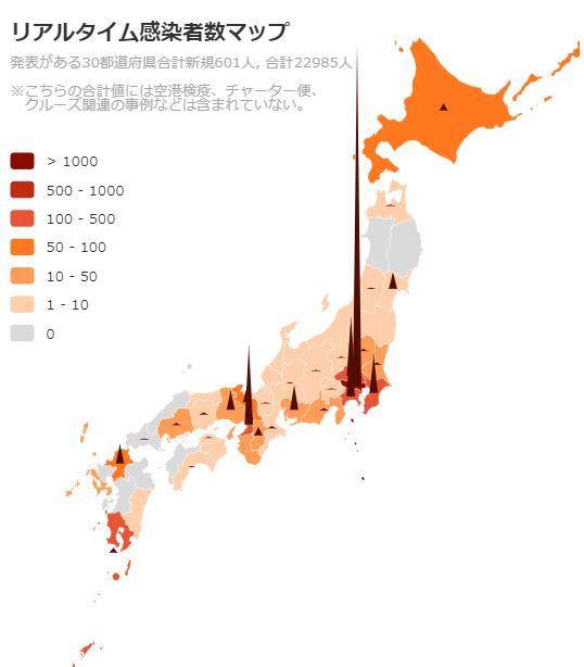 ガクアジサイの開花_c0025115_22530113.jpg