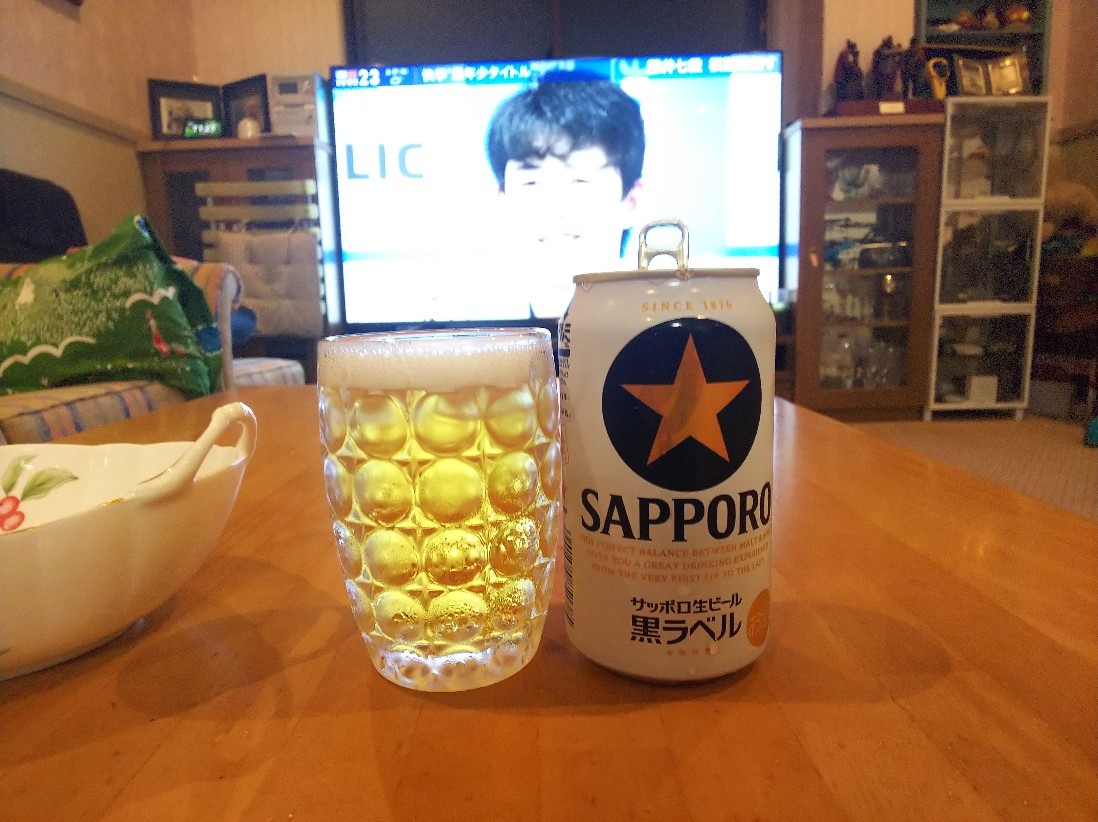 実家_a0098418_23470535.jpg