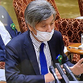 政府は再度の緊急事態宣言を出せ - 第2波を起こした三つの感染ルート_c0315619_16383861.png