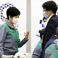 政府は再度の緊急事態宣言を出せ - 第2波を起こした三つの感染ルート_c0315619_16401730.png