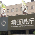 政府は再度の緊急事態宣言を出せ - 第2波を起こした三つの感染ルート_c0315619_16441331.png