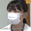 政府は再度の緊急事態宣言を出せ - 第2波を起こした三つの感染ルート_c0315619_16474943.png