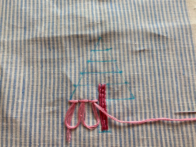 刺繍ワークショップ @ ATELIER N_e0208519_13581015.jpg