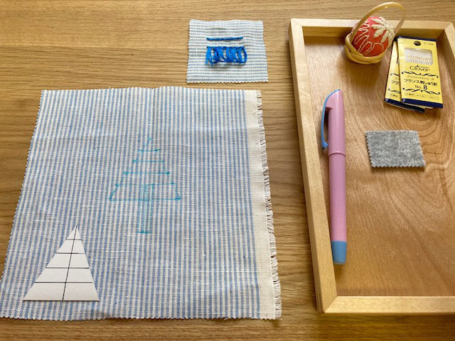 刺繍ワークショップ @ ATELIER N_e0208519_13581938.jpg