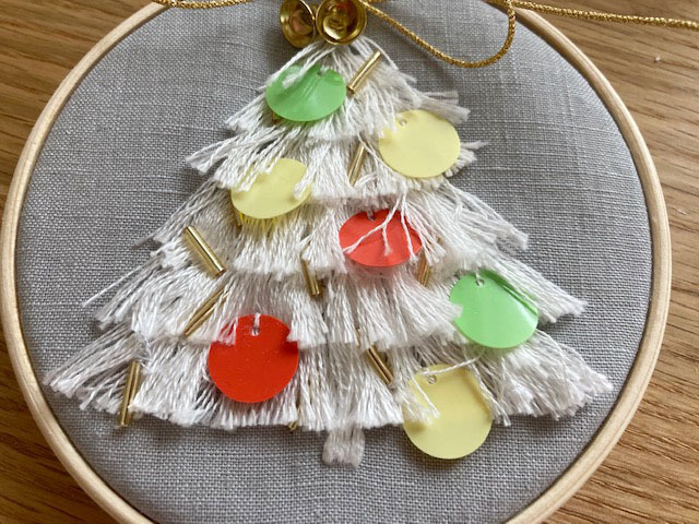 刺繍ワークショップ @ ATELIER N_e0208519_13582619.jpg