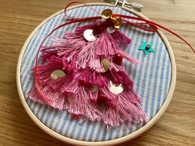 刺繍ワークショップ @ ATELIER N_e0208519_13583459.jpg