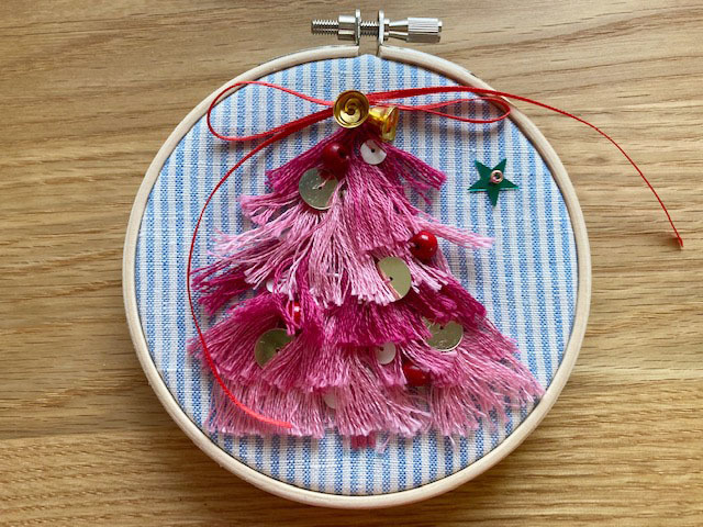 刺繍ワークショップ @ ATELIER N_e0208519_13584340.jpg