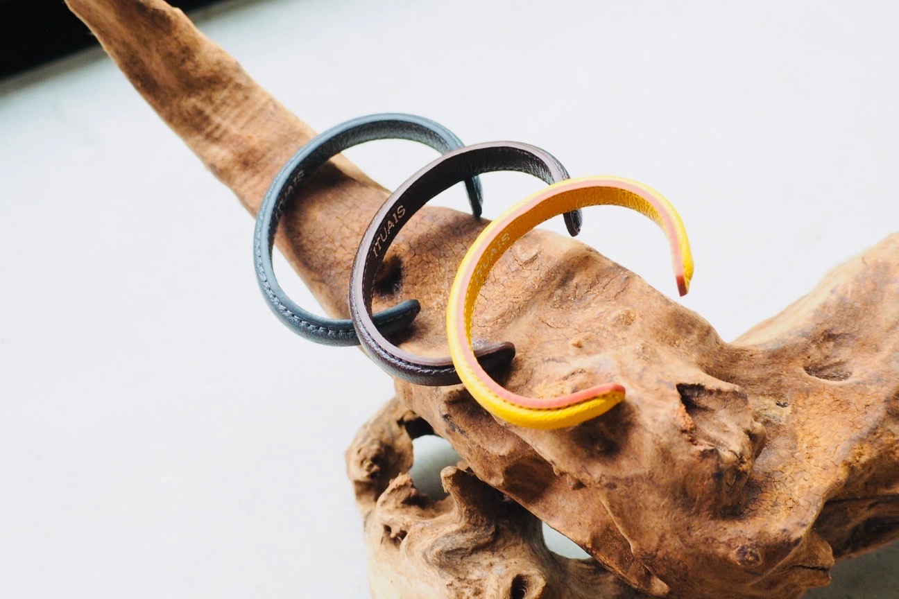 貴重】山羊頭骨 黒角 【公式通販】