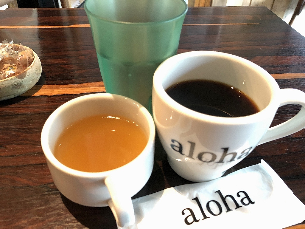 Aloha Table@大崎_c0395834_21285599.jpg