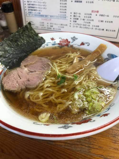 山梨グルメ 山梨ラーメン屋巡り 味亜 北杜市 Takezo 純米狂 山梨酒場と日本酒の酔ゐどれ日記 山梨グルメ 山梨ラーメン屋巡り 味亜 北杜市 Takezo 純米狂 山梨酒場と日本酒の酔ゐどれ日記