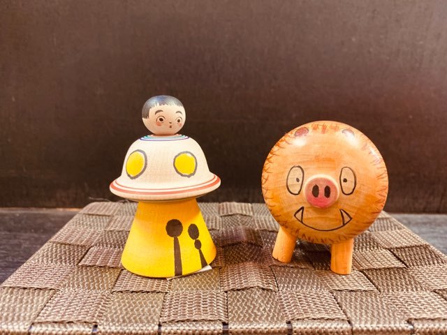 7月16日 あばれんぼう?_e0318040_16085647.jpg