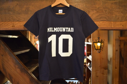 10th anniversary!No.3!_b0207642_17160585.jpg