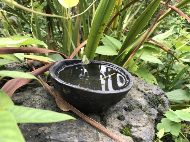 眼を守るグラス類_d0101846_08073242.jpeg