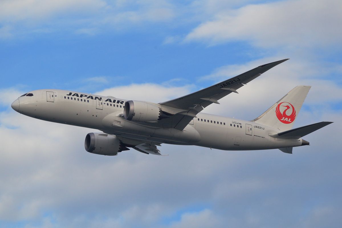 ドリームライナー Boeing 787-9 ドリームライナー | フリート | Turkish Airlines ®