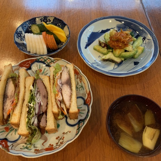 コチジャン_c0133561_01033763.jpg