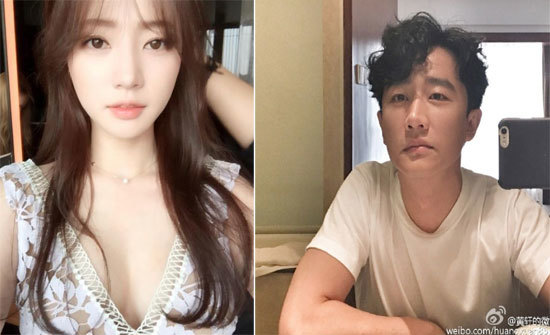 【透明感!】女優ソン・ハユン 高校生役からすっかり大人の女性に!いまでは主役級 _f0158064_02471131.jpg