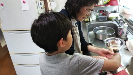 つづき〜_b0150670_07280213.jpg