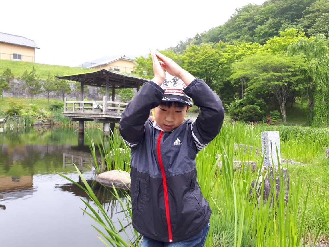 つづき〜_b0150670_07282873.jpg