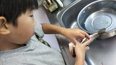 つづき〜_b0150670_07305727.jpg