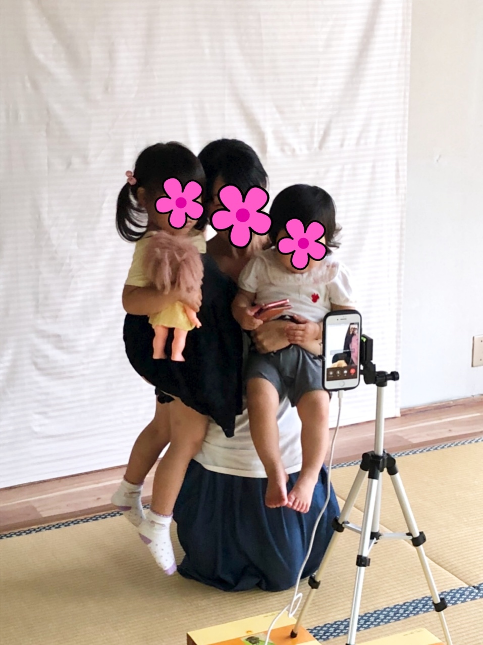 無事開催!くるる オンラインおやこ写真de交流会_e0175370_07151528.jpeg