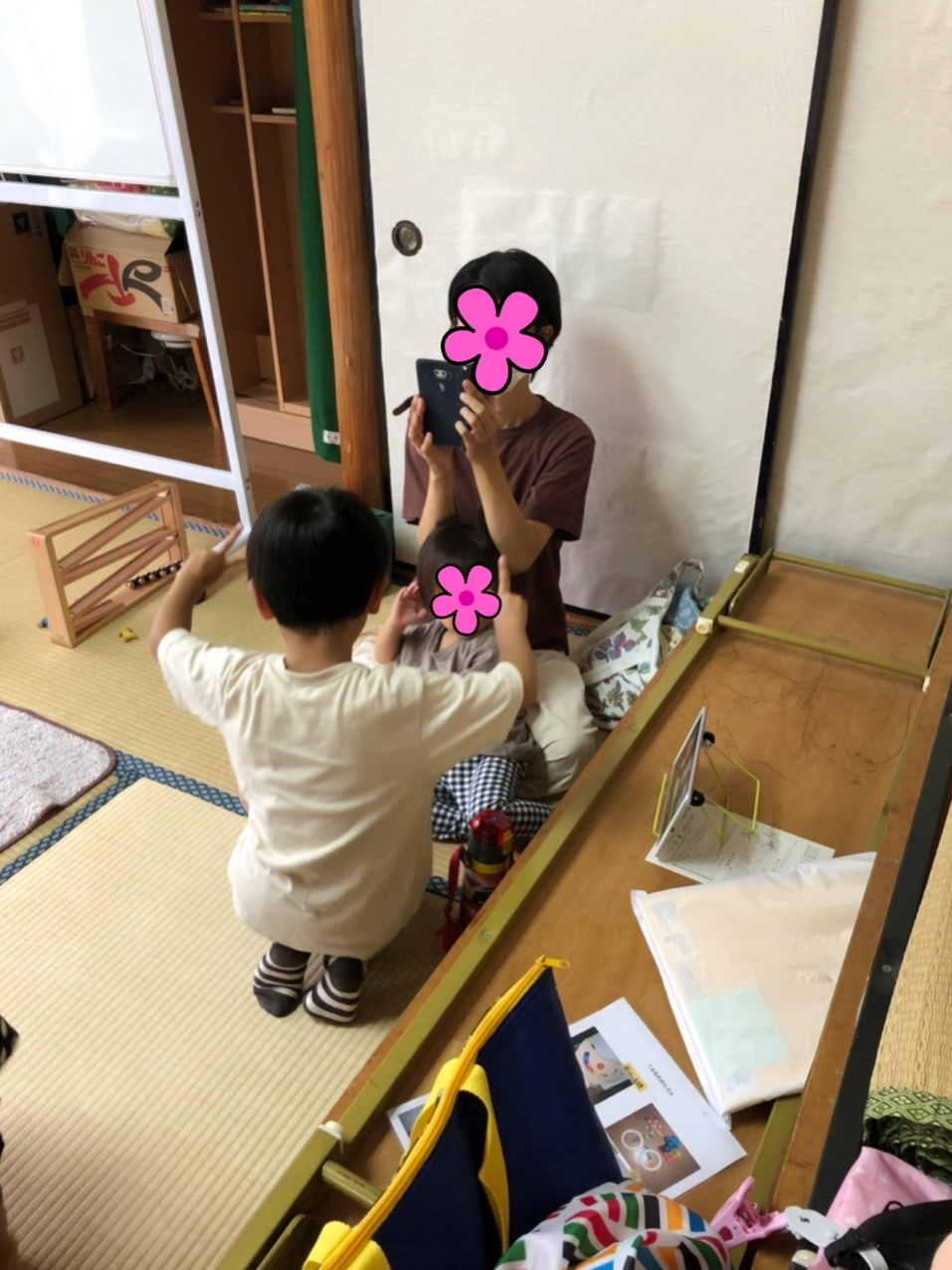 無事開催!くるる オンラインおやこ写真de交流会_e0175370_07154667.jpeg