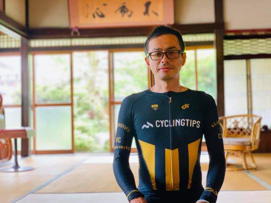 voyAge cycling team 2020年新体制発表_c0351373_08531207.jpeg