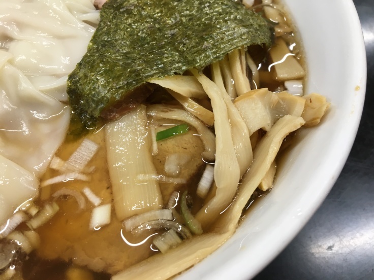中華料理 丸昭 八幡山 食いたいときに 食いたいもんを 食いたいだけ 中華料理 丸昭 八幡山 食いたいときに 食いたいもんを 食いたいだけ