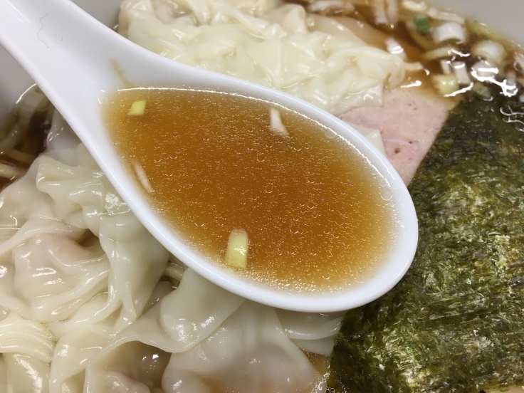 中華料理 丸昭 八幡山 食いたいときに 食いたいもんを 食いたいだけ 中華料理 丸昭 八幡山 食いたいときに 食いたいもんを 食いたいだけ