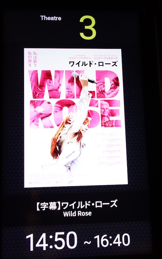 ワイルドローズを見てきました_b0057679_07245672.jpg