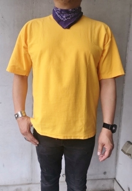STAR and STRIPE MADE IN USA_d0152280_14010246.jpg