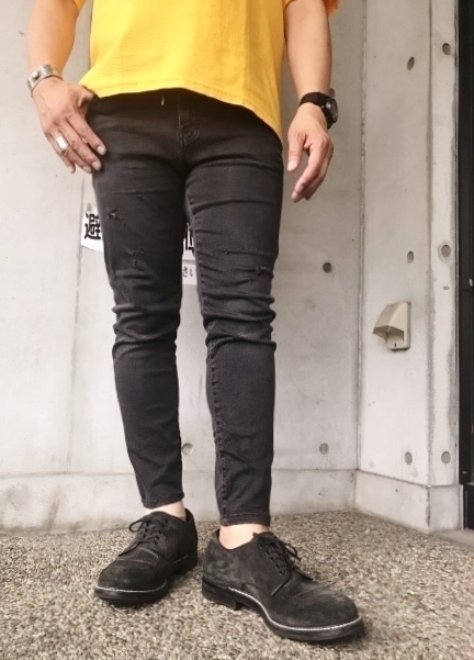 STAR and STRIPE MADE IN USA_d0152280_14011124.jpg