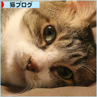 はじめての対面_a0389088_02372101.jpg
