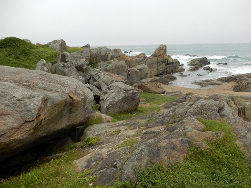 霧の海_d0366590_17324453.jpg
