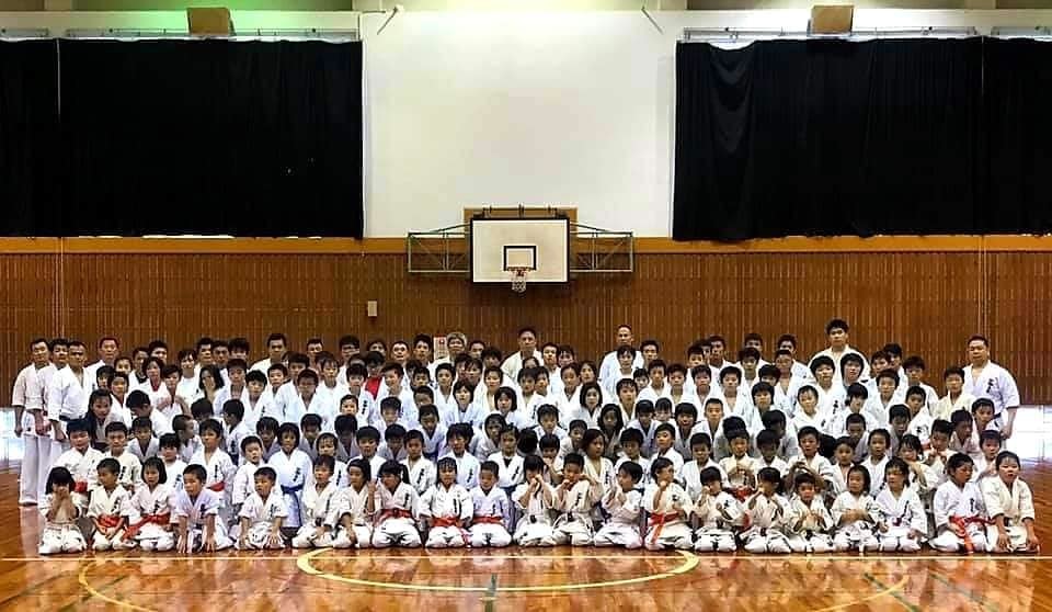高知に三好道場がスタートして以来初めて、「夏季合宿」を中止致します。_c0186691_10320363.jpg