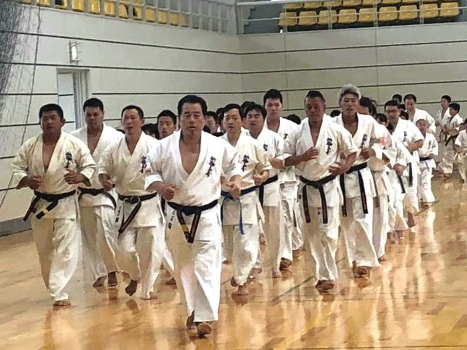 高知に三好道場がスタートして以来初めて、「夏季合宿」を中止致します。_c0186691_10322264.jpg