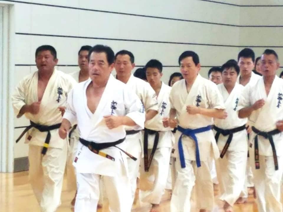 高知に三好道場がスタートして以来初めて、「夏季合宿」を中止致します。_c0186691_10324861.jpg