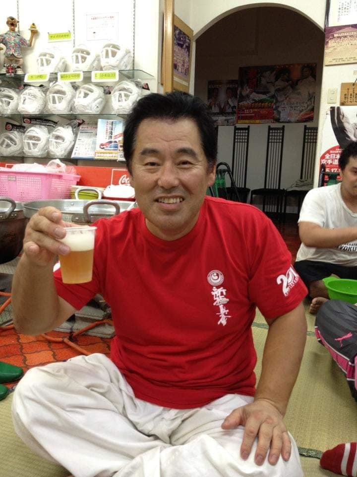 高知に三好道場がスタートして以来初めて、「夏季合宿」を中止致します。_c0186691_10350386.jpg