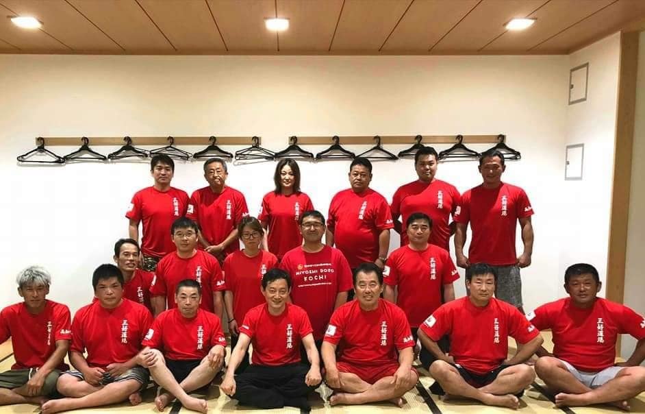 高知に三好道場がスタートして以来初めて、「夏季合宿」を中止致します。_c0186691_10352388.jpg