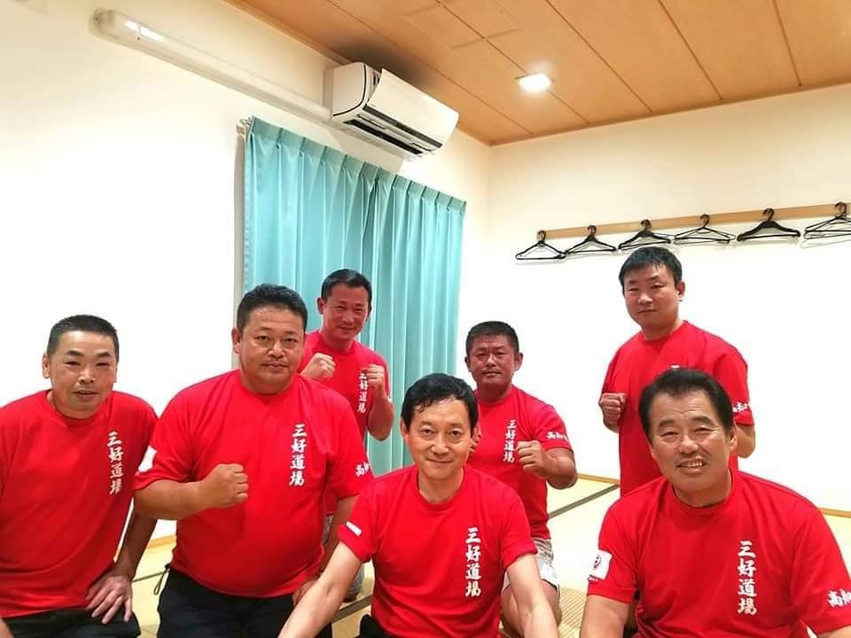 高知に三好道場がスタートして以来初めて、「夏季合宿」を中止致します。_c0186691_10354044.jpg