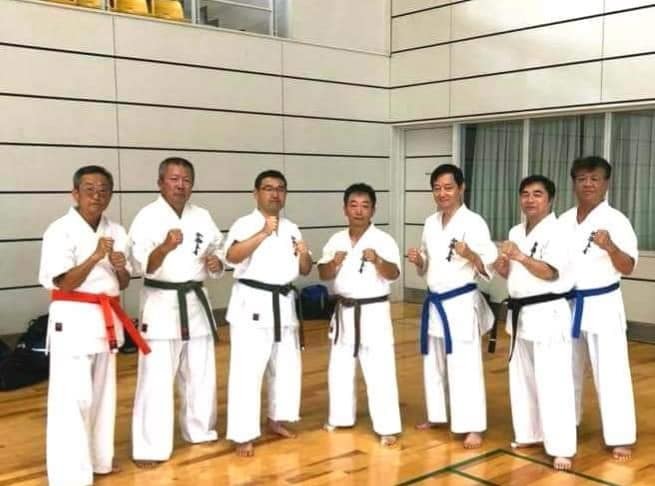 高知に三好道場がスタートして以来初めて、「夏季合宿」を中止致します。_c0186691_10362250.jpg