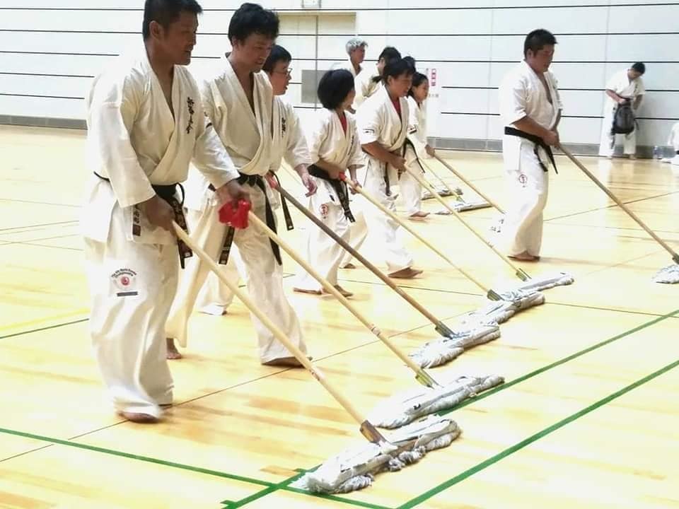 高知に三好道場がスタートして以来初めて、「夏季合宿」を中止致します。_c0186691_10372281.jpg