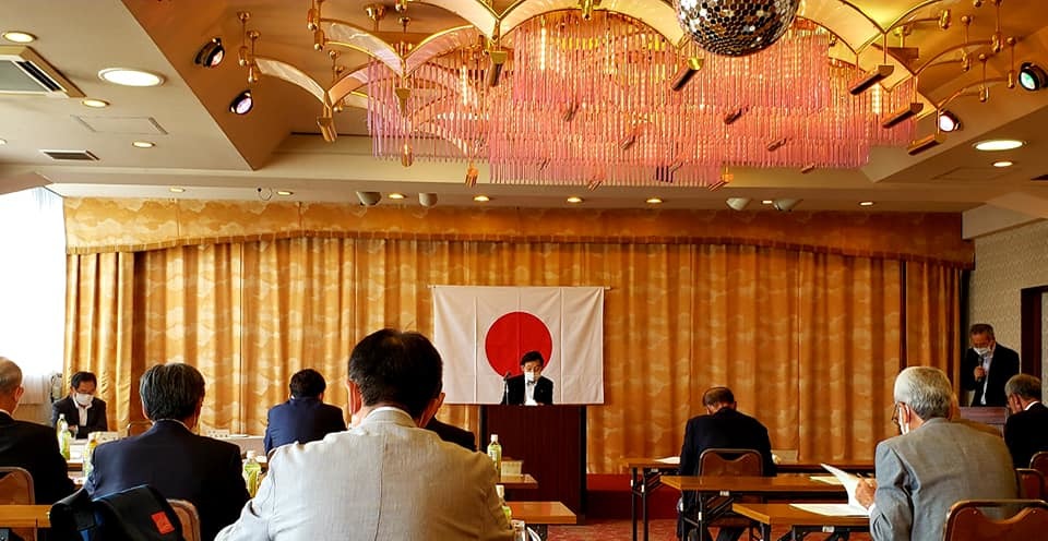 高知に三好道場がスタートして以来初めて、「夏季合宿」を中止致します。_c0186691_10383604.jpg