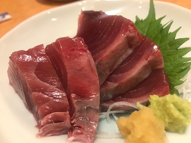 こうして名古屋へ。1/2_a0050302_22063146.jpg